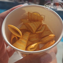 фото из отзыва ID 2738849