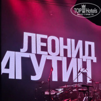 фото из отзыва ID 2738849