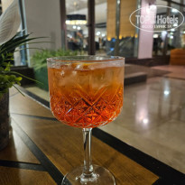 фото из отзыва ID 2738849