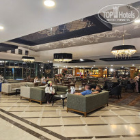 фото из отзыва ID 2738849