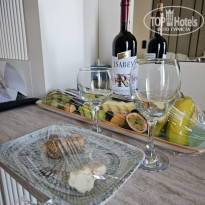 фото из отзыва ID 2738849