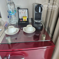 фото из отзыва ID 2738849