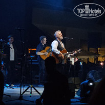 фото из отзыва ID 2738849