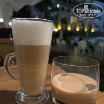 фото из отзыва ID 2738849