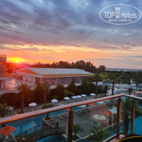 фото из отзыва ID 2738849