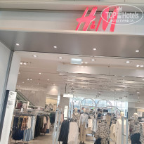 фото из отзыва ID 2738889