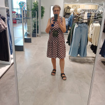 фото из отзыва ID 2738889