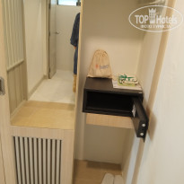 фото из отзыва ID 2738889