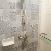 фото из отзыва ID 2738889