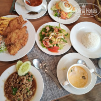 фото из отзыва ID 2738889