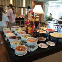 фото из отзыва ID 2738889