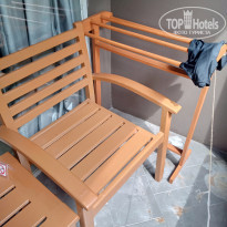 фото из отзыва ID 2738889