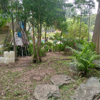 фото из отзыва ID 2738889