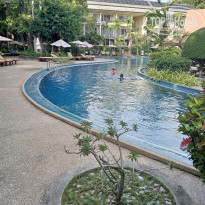 фото из отзыва ID 2738889