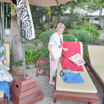 фото из отзыва ID 2738889