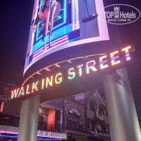 фото из отзыва ID 2738889