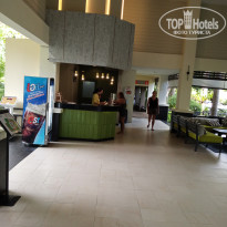 фото из отзыва ID 2738889