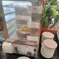 фото из отзыва ID 2738889