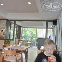 фото из отзыва ID 2738889