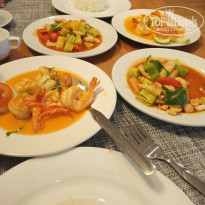 фото из отзыва ID 2738889