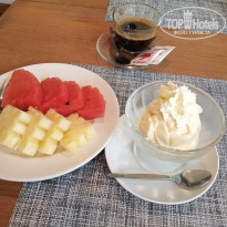 фото из отзыва ID 2738889