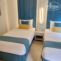 фото из отзыва ID 2738889