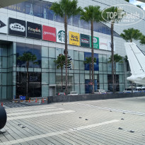 фото из отзыва ID 2738889