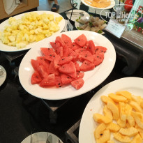 фото из отзыва ID 2738889