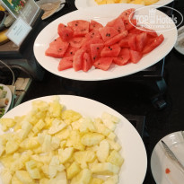 фото из отзыва ID 2738889