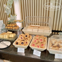 фото из отзыва ID 2738889