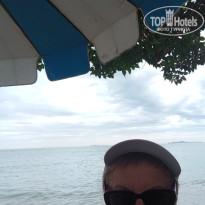 фото из отзыва ID 2738889