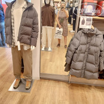 фото из отзыва ID 2738889