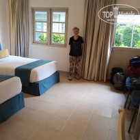 фото из отзыва ID 2738889