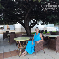 фото из отзыва ID 2738898