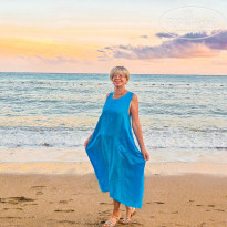 фото из отзыва ID 2738898