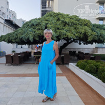 фото из отзыва ID 2738898