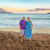 фото из отзыва ID 2738898