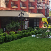 фото из отзыва ID 2738897