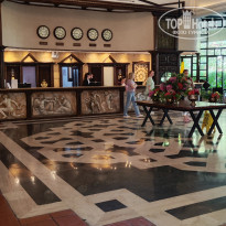 фото из отзыва ID 2738897