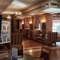 фото из отзыва ID 2738897