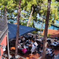 фото из отзыва ID 2738897