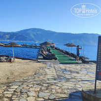 фото из отзыва ID 2738897