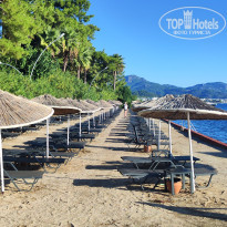 фото из отзыва ID 2738897