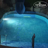 фото из отзыва ID 2738897