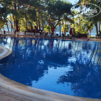 фото из отзыва ID 2738897