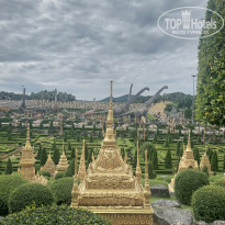 фото из отзыва ID 2738889