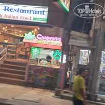 фото из отзыва ID 2738889