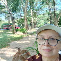 фото из отзыва ID 2738889