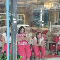 фото из отзыва ID 2738889