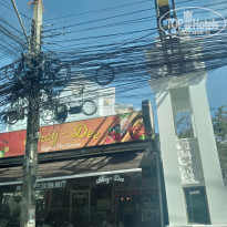 фото из отзыва ID 2738889